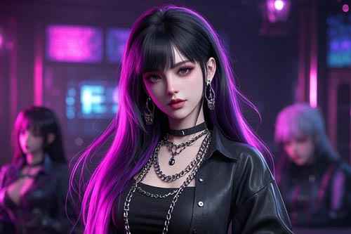 杏宇官方注册服务